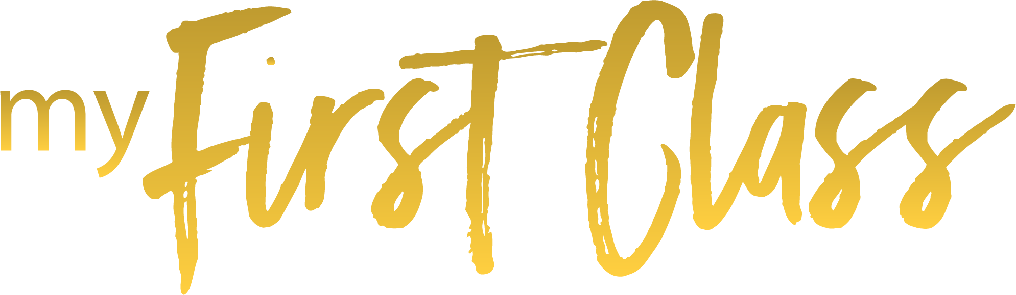 Asset 5@2x myFirstClass